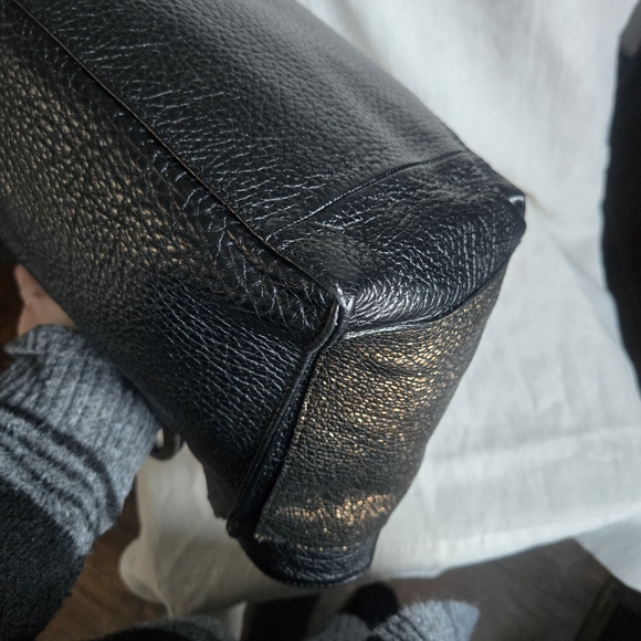 See By Chloe Nellie Leather Satchel - Picture 8 of 16